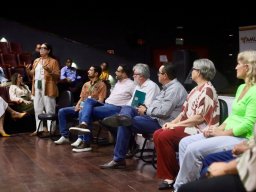 whatsapp image 2025-12-17 at 18.25.18 2